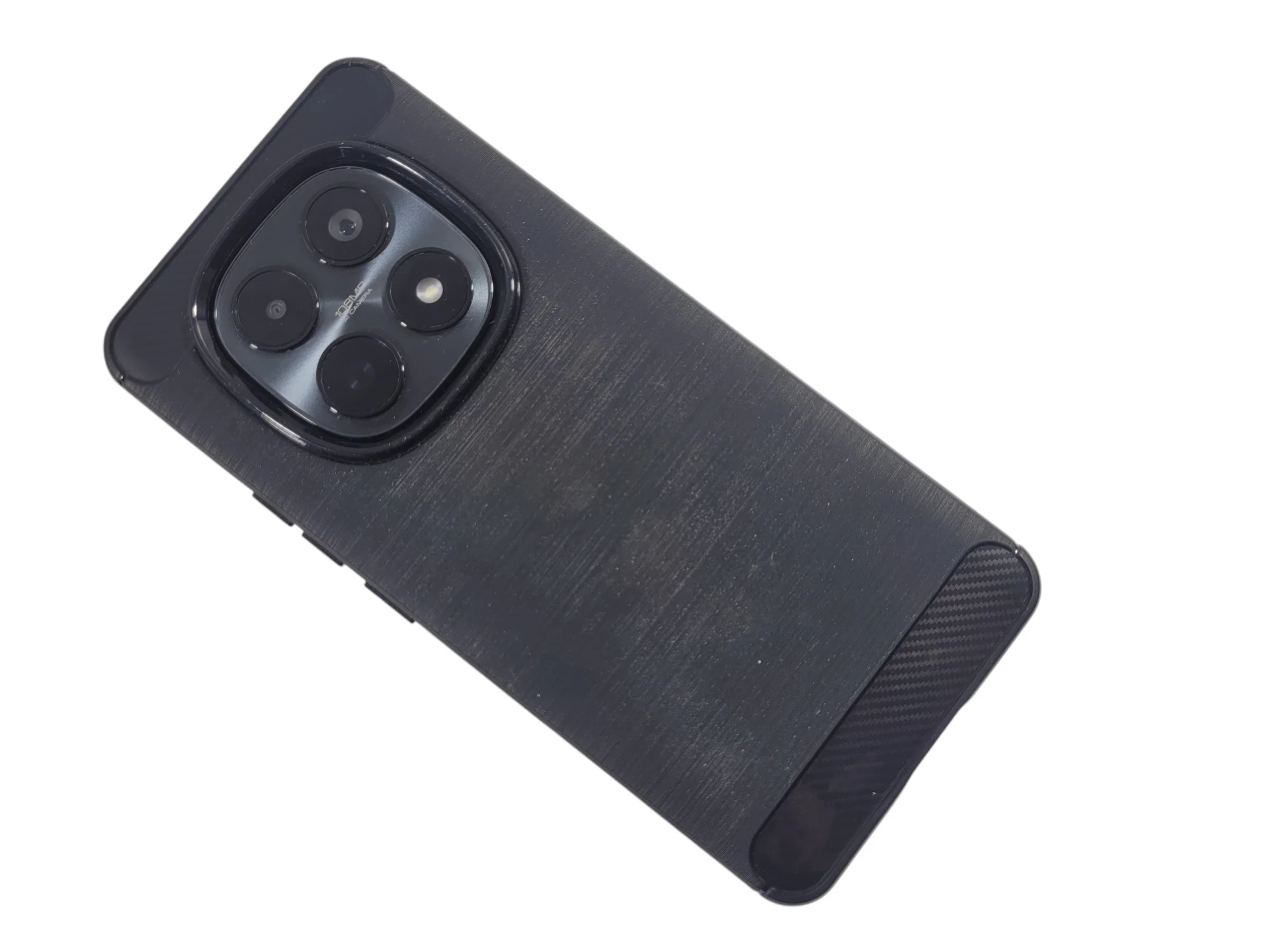 telefon-redmi-note-15-256gb-typ-202685-212929