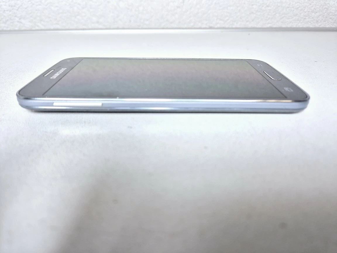 telefon-samsung-galaxy-s5-neo-216gb-system-operacyjny-4388-1