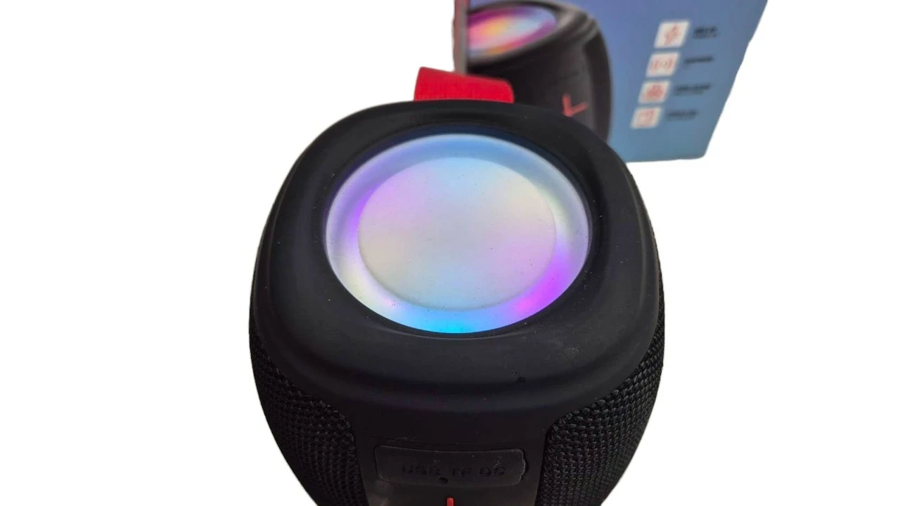 glosnik-przenosny-forever-bs-620-stan-11323-2