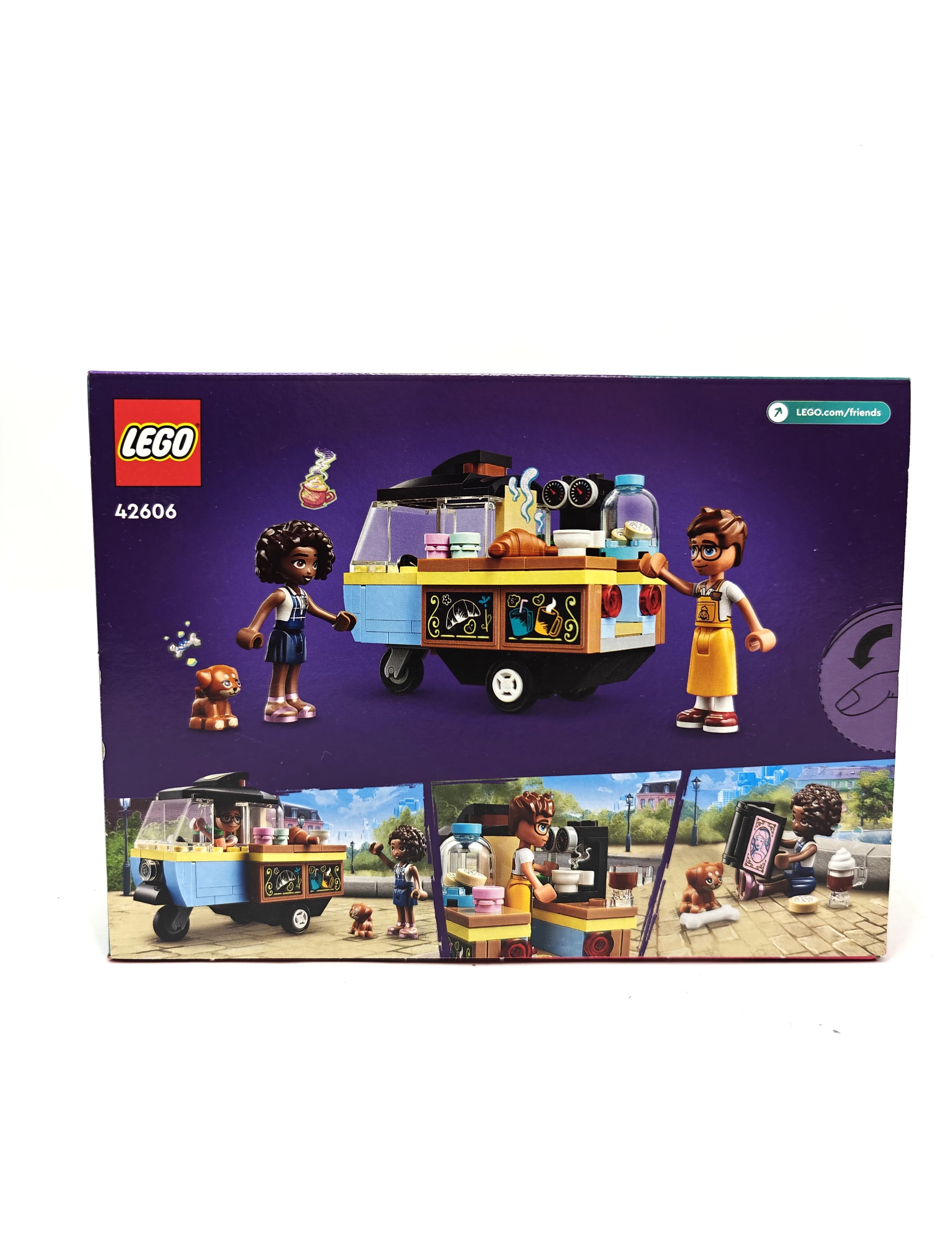 lego-friends-42606-mobilny-stojak-na-ciasta-ean-gtin-5702017567303
