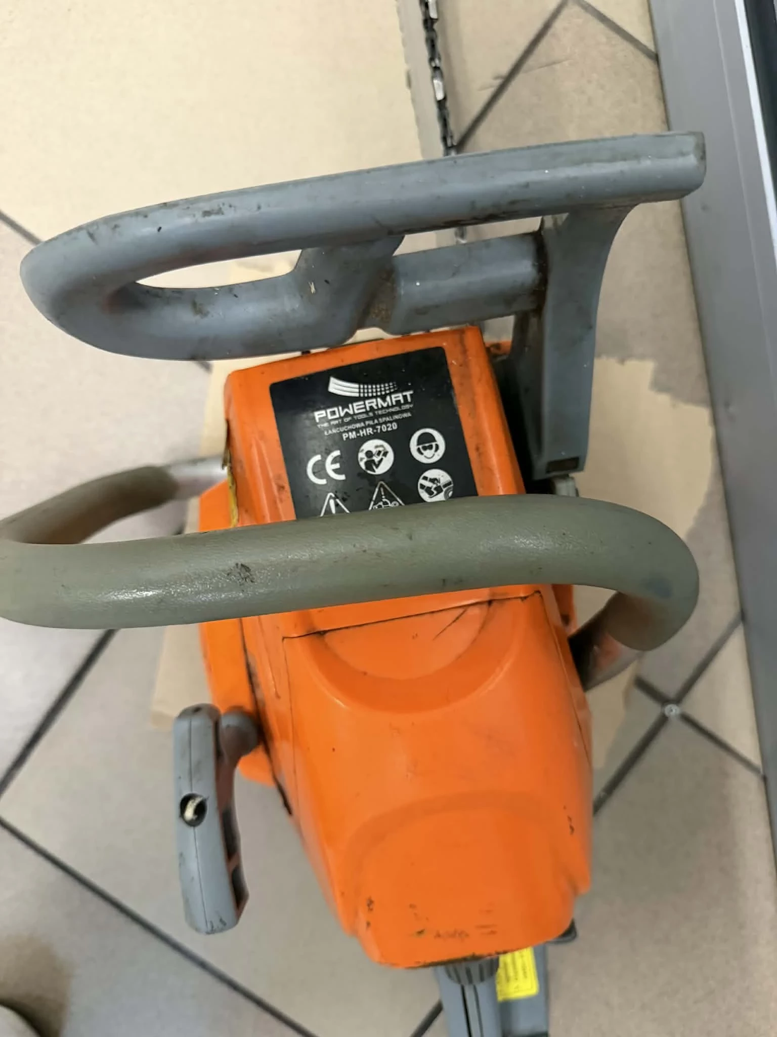 pila-spalinowa-powermat-pm-hr-7020-marka-248811-951255