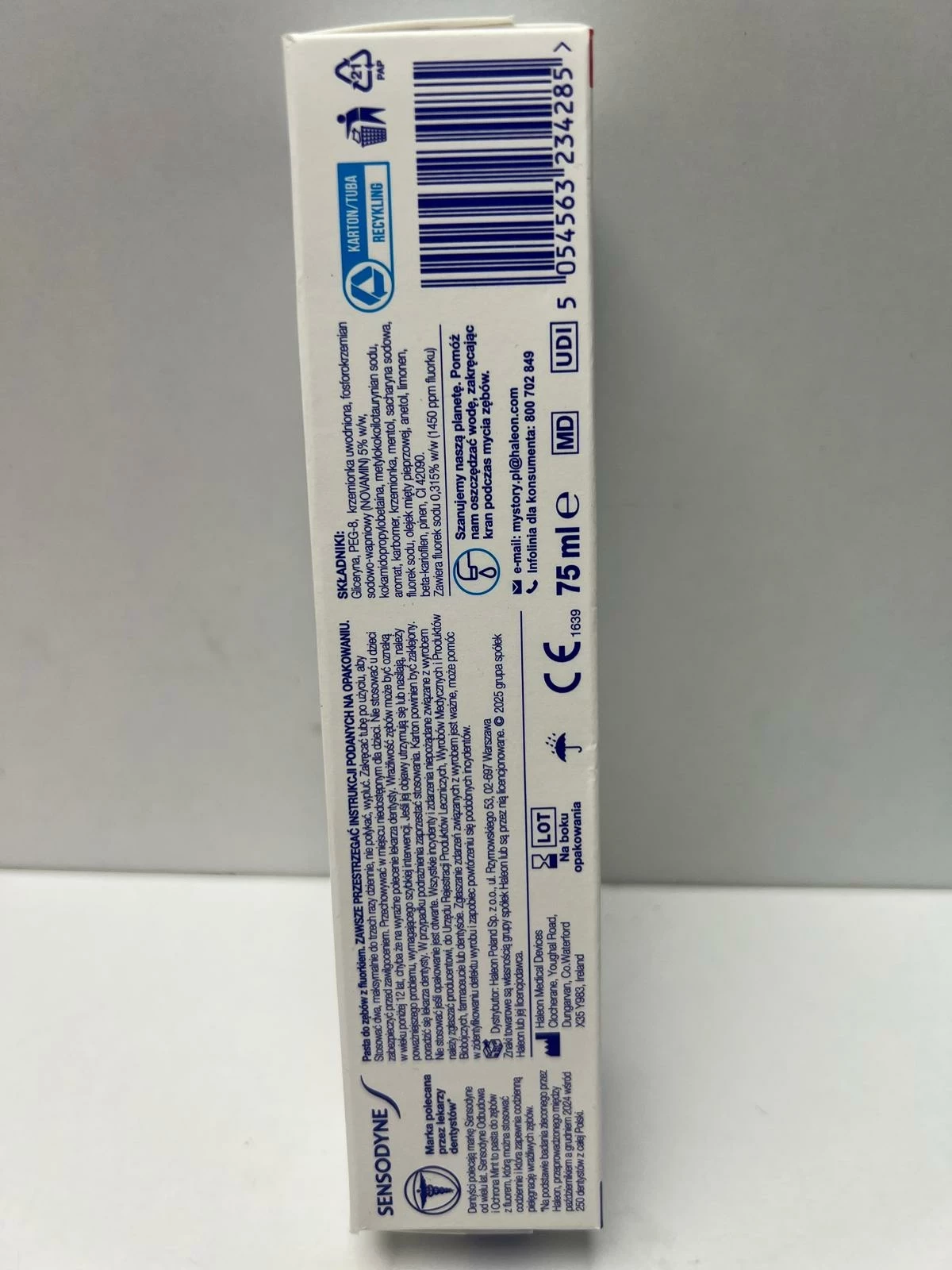sensodyne-odbudowa-i-ochrona-pasta-do-zebow-75-ml-stan-11323-1