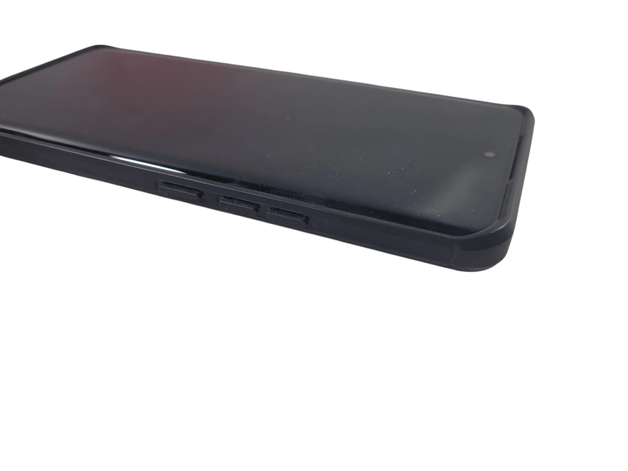 telefon-redmi-note-15-256gb-ean-gtin-6932554469252