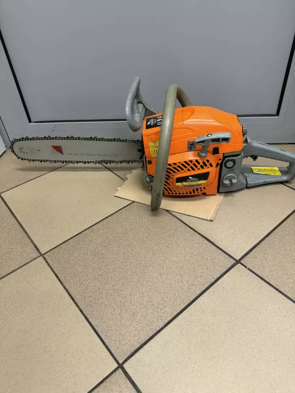 pila-spalinowa-powermat-pm-hr-7020-pilsudskiego-91-zawiercie