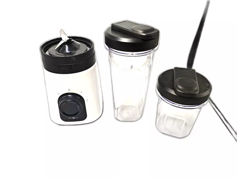 ideenwelt-best-basics-smoothie-maker-kpl-ean-gtin-4067522055167