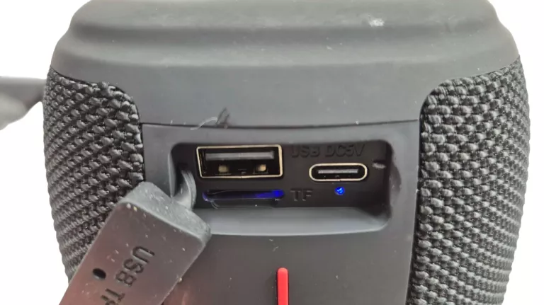 glosnik-przenosny-forever-bs-620-moc-500