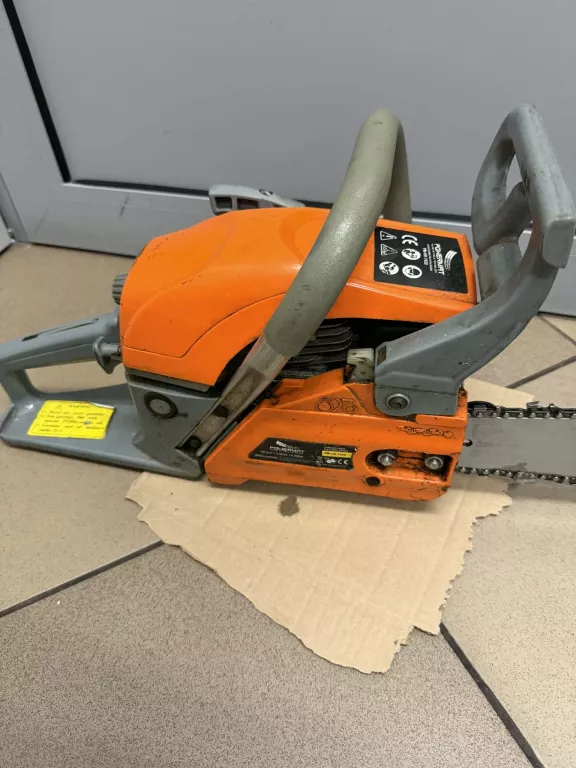 pila-spalinowa-powermat-pm-hr-7020-kod-producenta-pm-hr-7020