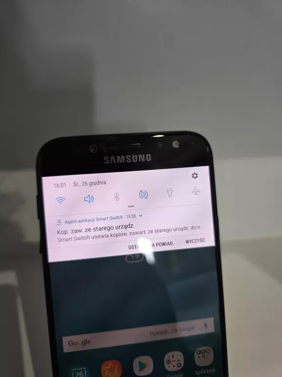 telefon-samsung-galaxy-j7-316gb-android-810-kod-producenta-sm-j730fzkdxeo