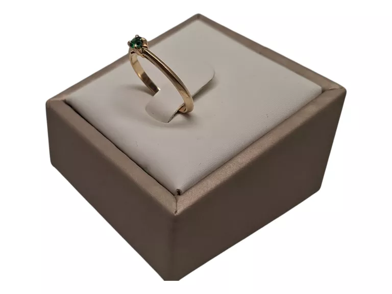 niesamowity-pierscionek-zloty-585-159g-r12-ean-gtin-5903772010800