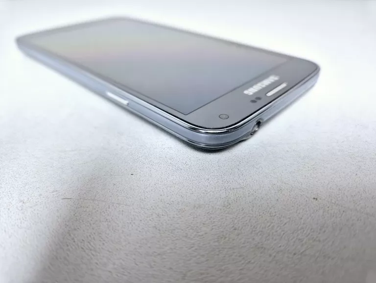 telefon-samsung-galaxy-s5-neo-216gb-przekatna-ekranu-510