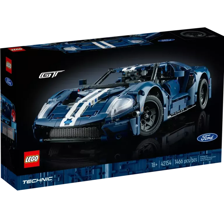 lego-technic-duzy-samochod-ford-gt-model-1466-el-42154-jednosci-narodowej-45-sj-wroclaw