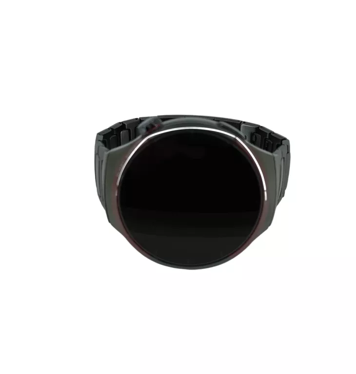 smartwatch-huawei-watch-4-pro-space-edition-gwarancja-ean-gtin-6942103116872