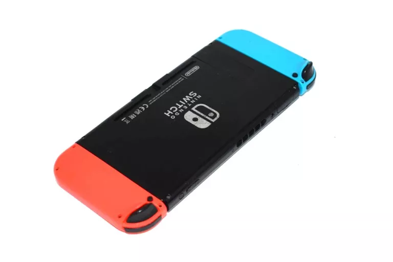 konsola-nintendo-switch-okazja-sprawna-zapraszamy-stan-11323-2