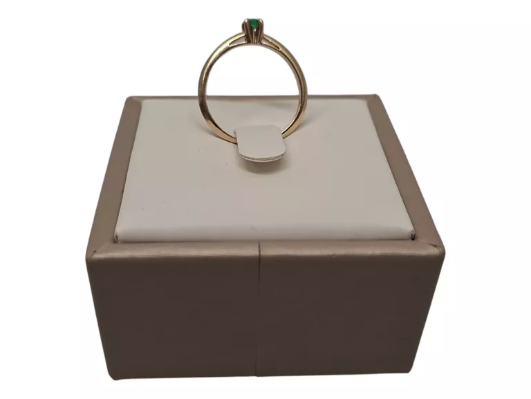 niesamowity-pierscionek-zloty-585-159g-r12-rodzaj-2205-16