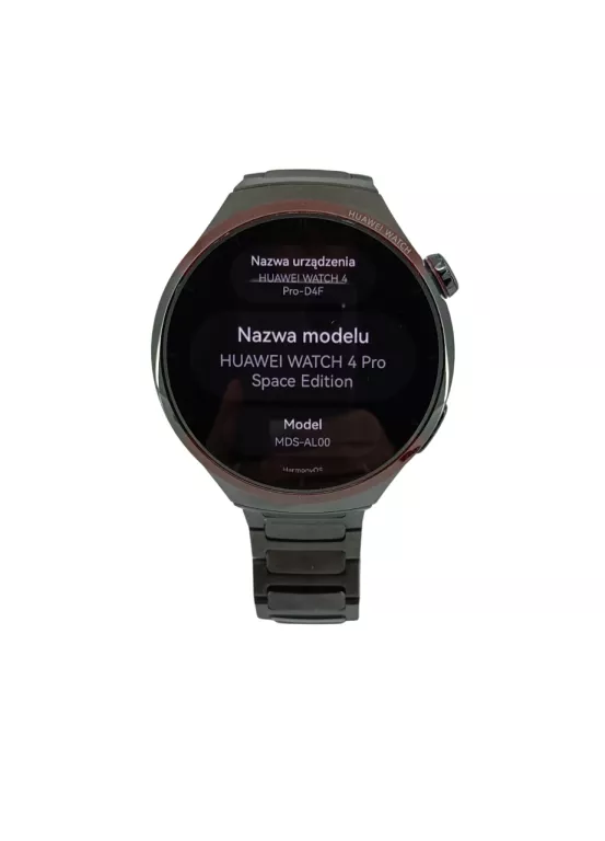 smartwatch-huawei-watch-4-pro-space-edition-gwarancja-marka-248811-1131527