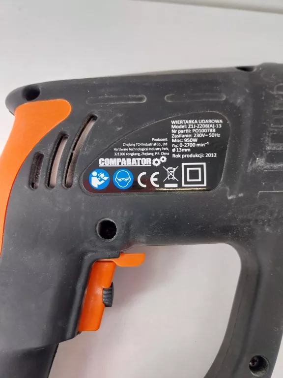 wiertarka-comparator-z1j-zz08-stan-11323-2