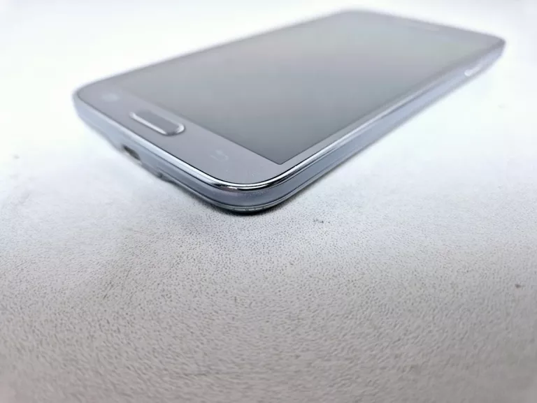 telefon-samsung-galaxy-s5-neo-216gb-kod-producenta-sm-g900f