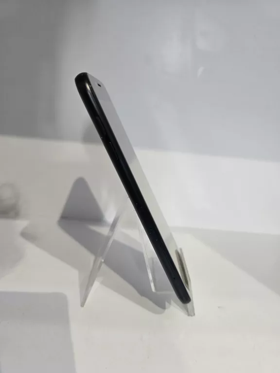 telefon-samsung-galaxy-j7-316gb-android-810-typ-202685-212929