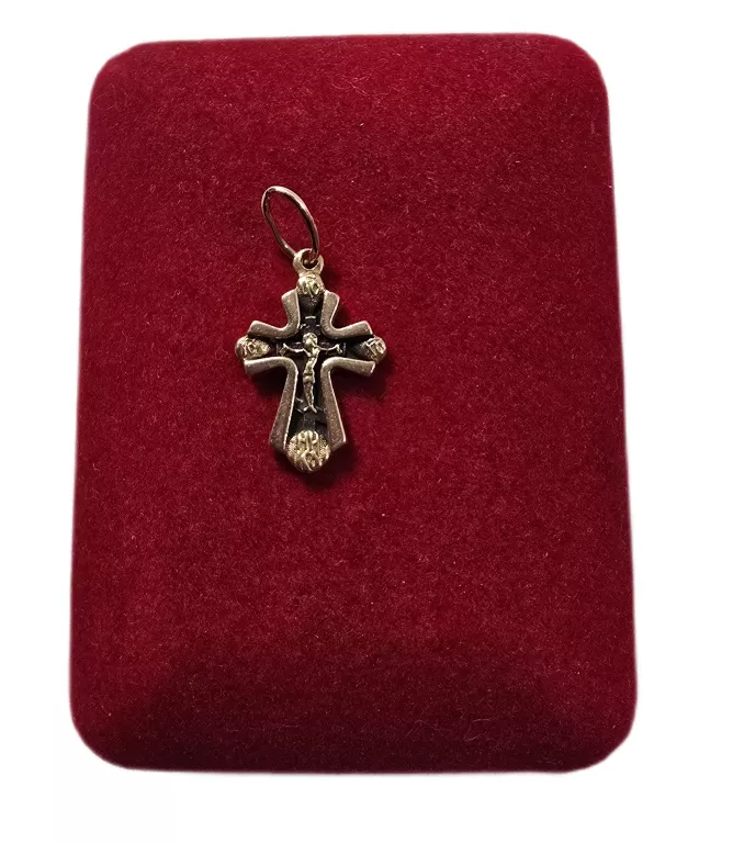 zloty-prawoslawny-krzyzyk-proby-585-307g-modlinska-1a-nowy-dwor-maz