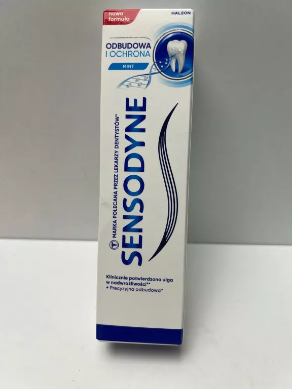sensodyne-odbudowa-i-ochrona-pasta-do-zebow-75-ml-wroclawska-80-legnica