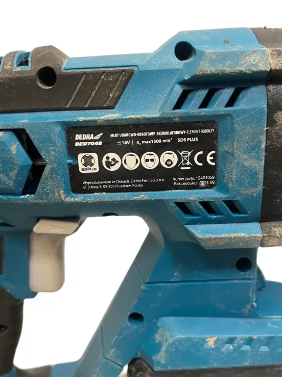 mlotowiertarka-dedra-ded7048-40ah-marka-248811-950237