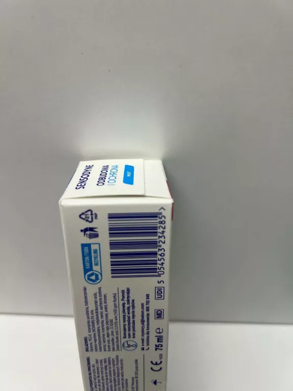 sensodyne-odbudowa-i-ochrona-pasta-do-zebow-75-ml-ean-gtin-5908311869161