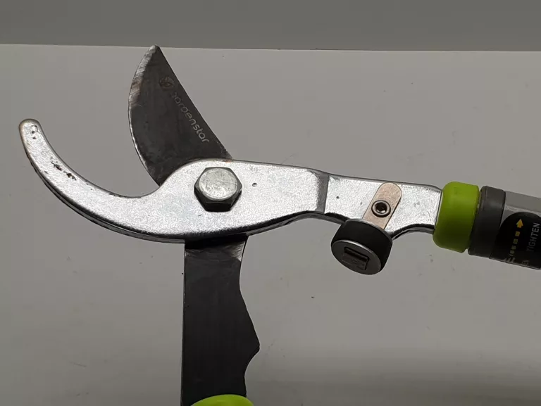 garden-star-nozyce-teleskopowe-gardenstar-sekator-ean-gtin-6951000607925