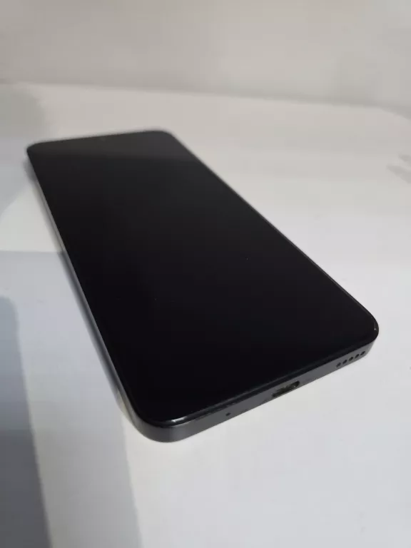 telefon-honor-90-lite-8256gb-pekniety-tylny-aparat-ean-gtin-6936520825103