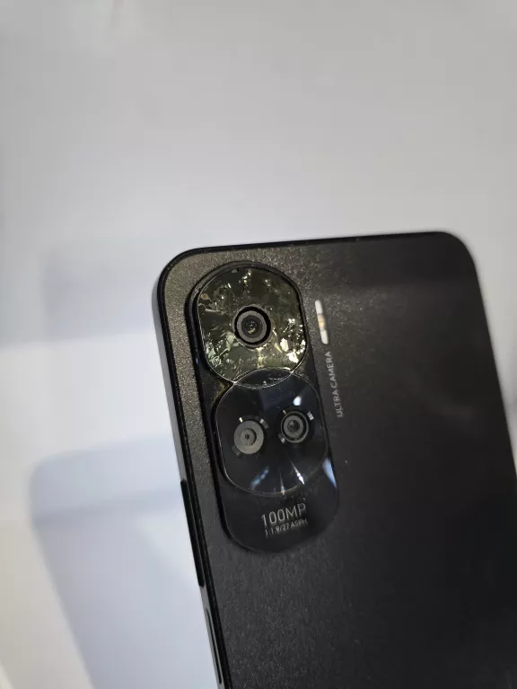 telefon-honor-90-lite-8256gb-pekniety-tylny-aparat-stan-11323-2