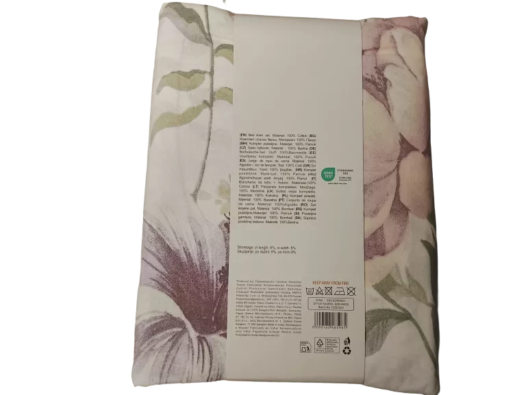 posciel-200x220-bawelna-kwiaty-3-maja-36-lokal-b-zabrze-sj