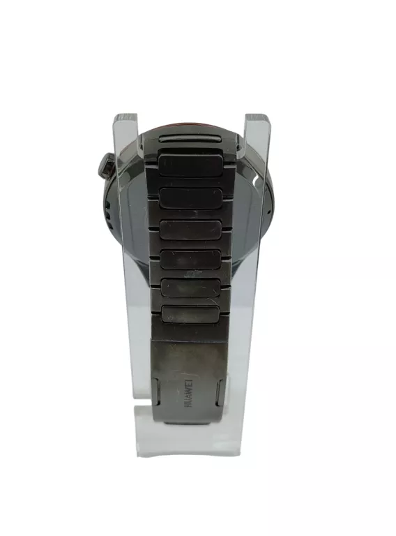 smartwatch-huawei-watch-4-pro-space-edition-gwarancja-kolor-249512-1647420