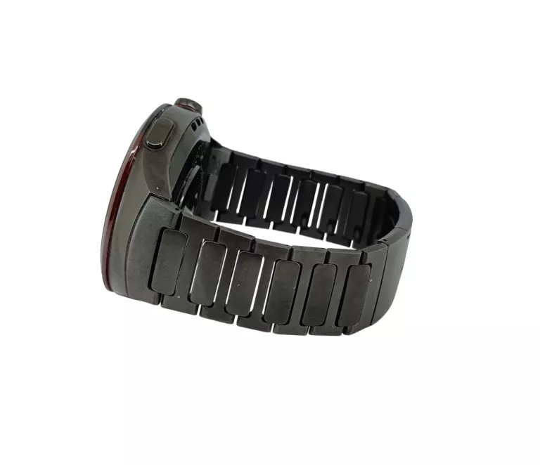 smartwatch-huawei-watch-4-pro-space-edition-gwarancja-stan-11323-2