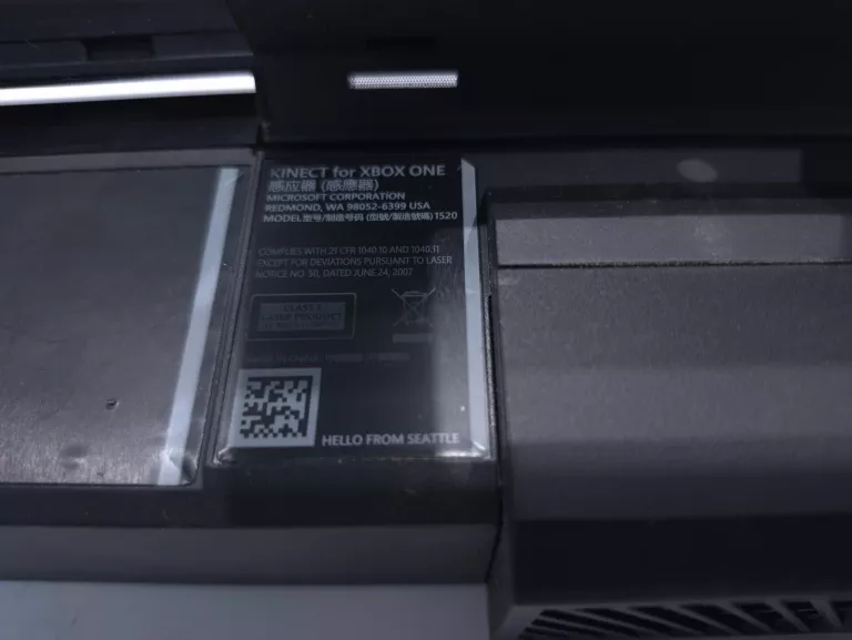 kinect-xbox-one-1520-kod-producenta-1520
