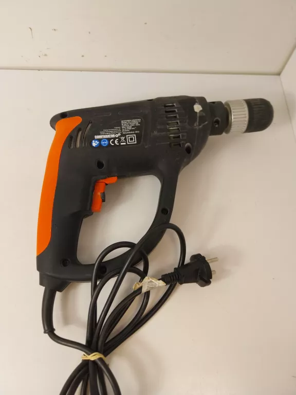 wiertarka-comparator-z1j-zz08-rodzaj-129632-4