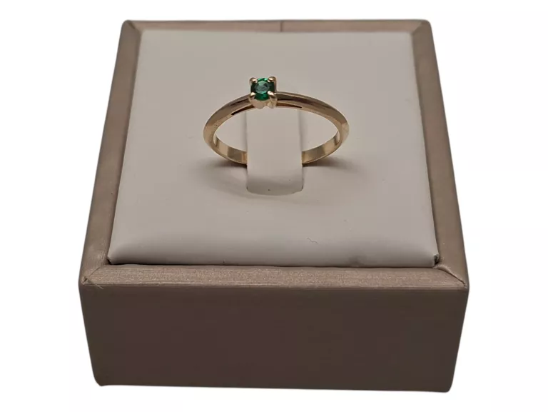 niesamowity-pierscionek-zloty-585-159g-r12-stan-11323-2