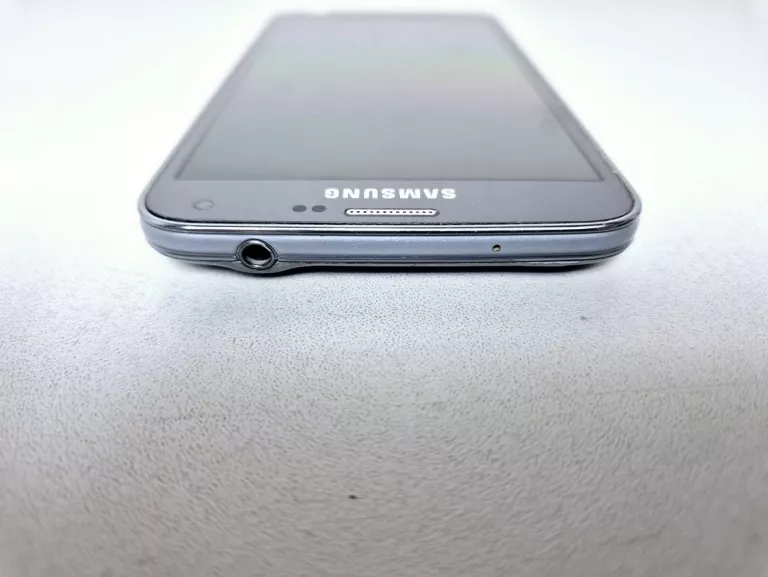 telefon-samsung-galaxy-s5-neo-216gb-wbudowana-pamiec-202869-214201