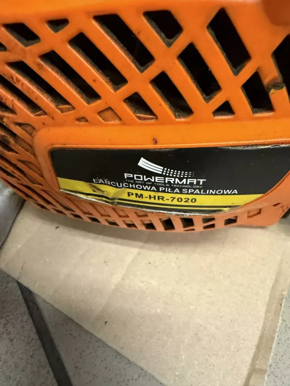 pila-spalinowa-powermat-pm-hr-7020-seria-pm