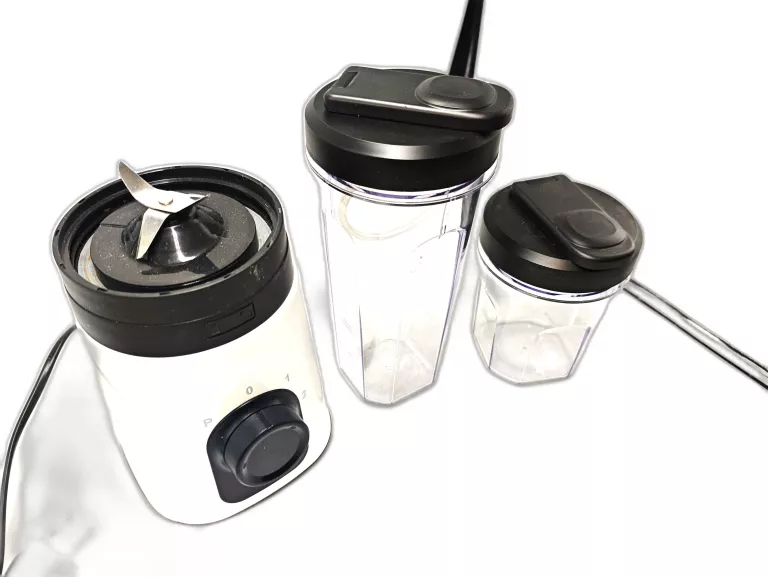 ideenwelt-best-basics-smoothie-maker-kpl-stan-11323-2