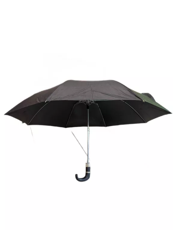parasol-przeciwdeszczowy-czarny-skladany-stan-11323-2