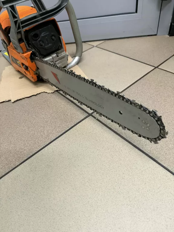 pila-spalinowa-powermat-pm-hr-7020-stan-11323-2