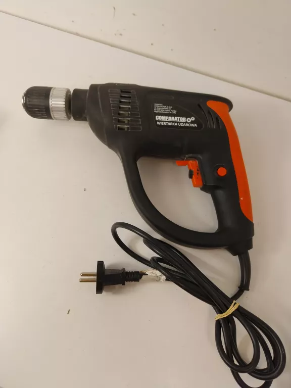 wiertarka-comparator-z1j-zz08-mrongowiusza-7-olsztyn