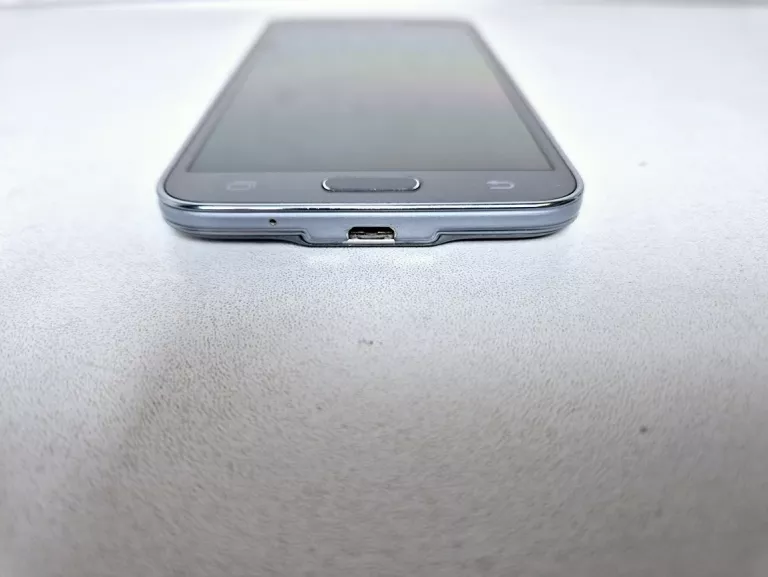 telefon-samsung-galaxy-s5-neo-216gb-stan-11323-2