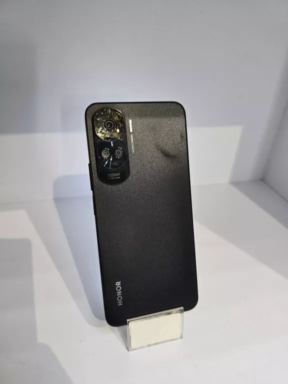 telefon-honor-90-lite-8256gb-pekniety-tylny-aparat-kod-producenta-crt-nx1