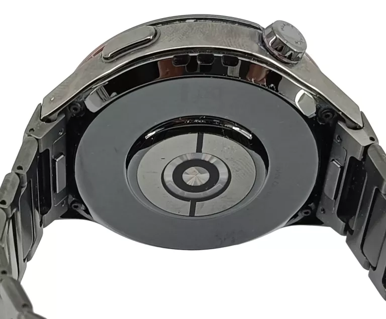 smartwatch-huawei-watch-4-pro-space-edition-gwarancja-model-249460-1884061