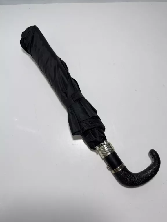 parasol-przeciwdeszczowy-czarny-skladany-ean-gtin-8713414818926
