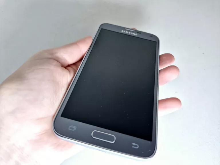 telefon-samsung-galaxy-s5-neo-216gb-ean-gtin-8806086179119