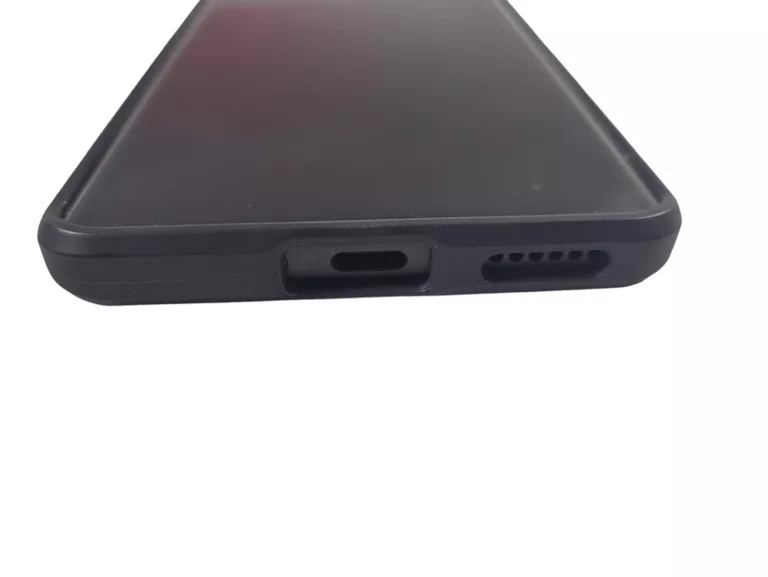 telefon-redmi-note-15-256gb-wbudowana-pamiec-202869-214185