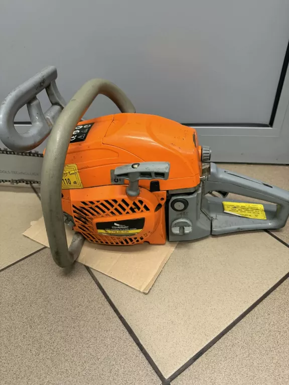 pila-spalinowa-powermat-pm-hr-7020-europejski-standard-emisji-spalin-247541-711141