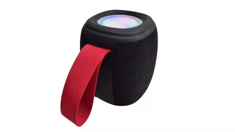 glosnik-przenosny-forever-bs-620-ean-gtin-5906961934574