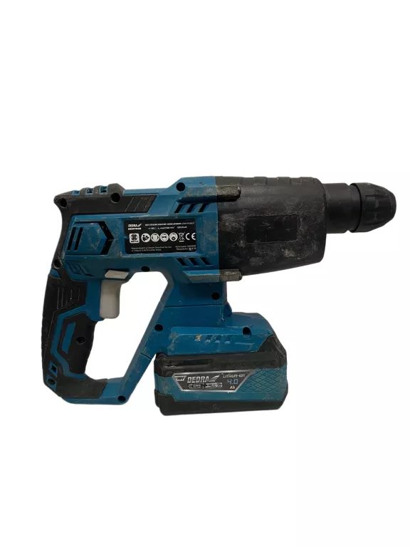 mlotowiertarka-dedra-ded7048-40ah-ean-gtin-5902628704801